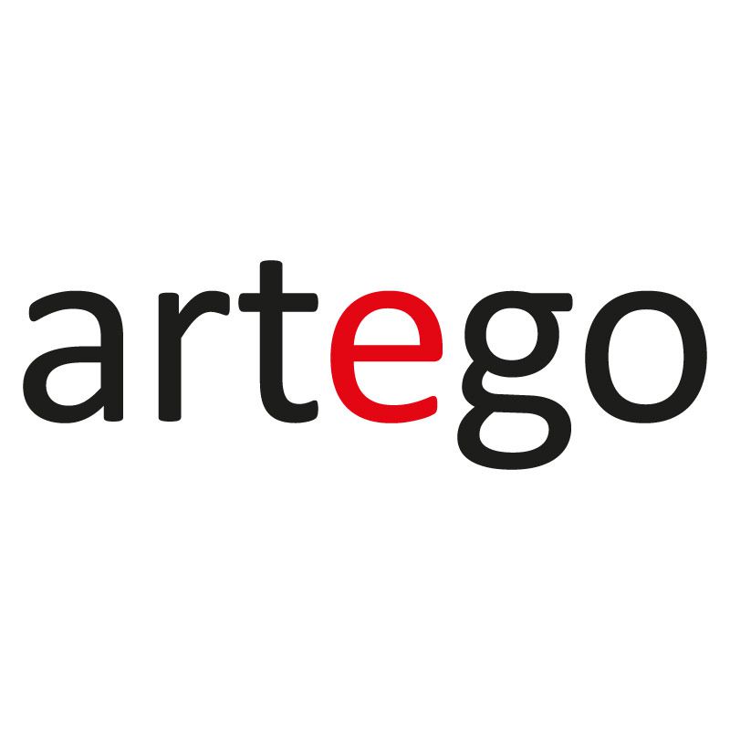 Artego Kuchen Informationen Zur Marke Kuchentreff Wilhelmshaven