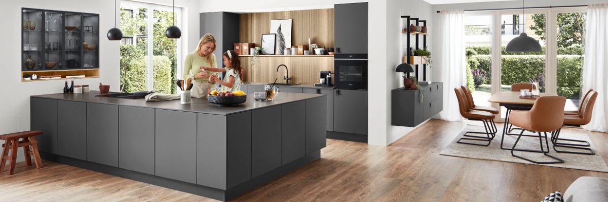 Nobilia Kuchen Von A Bis Z Kuchentreff Wilhelmshaven